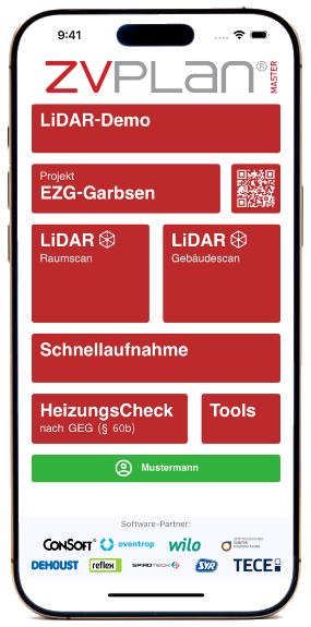 App_Screenshot01