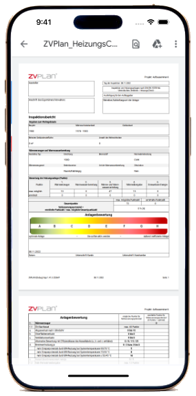 App_Screenshot03