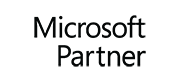 MS Partner