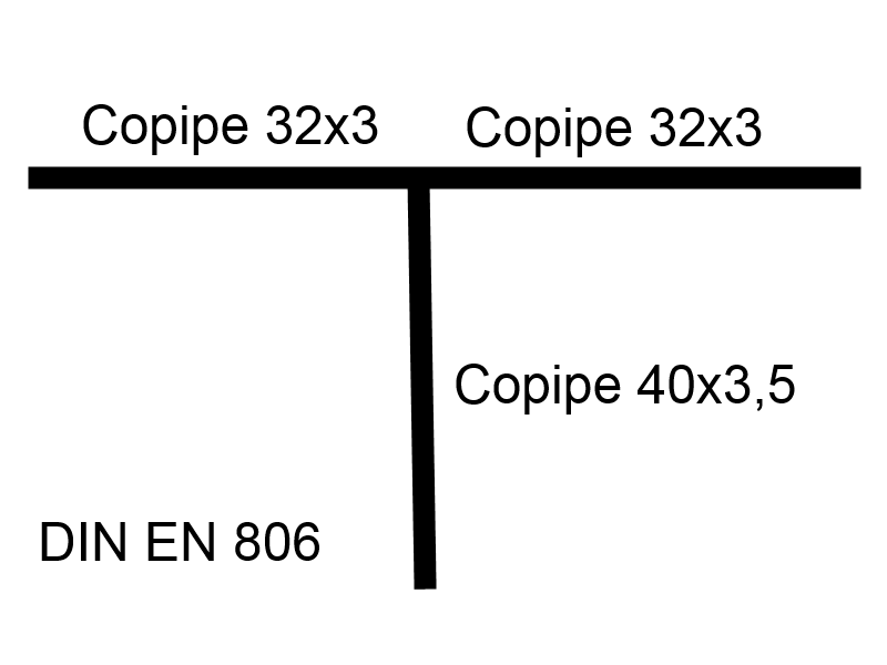 Din806