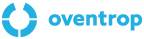 Oventrop Logo