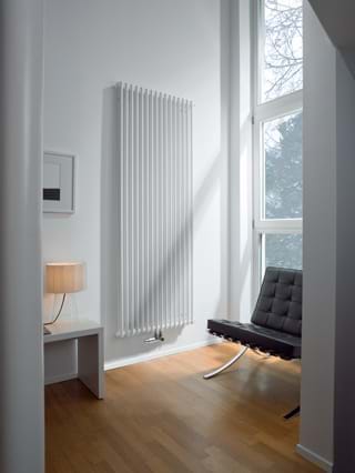 Partner Zehnder