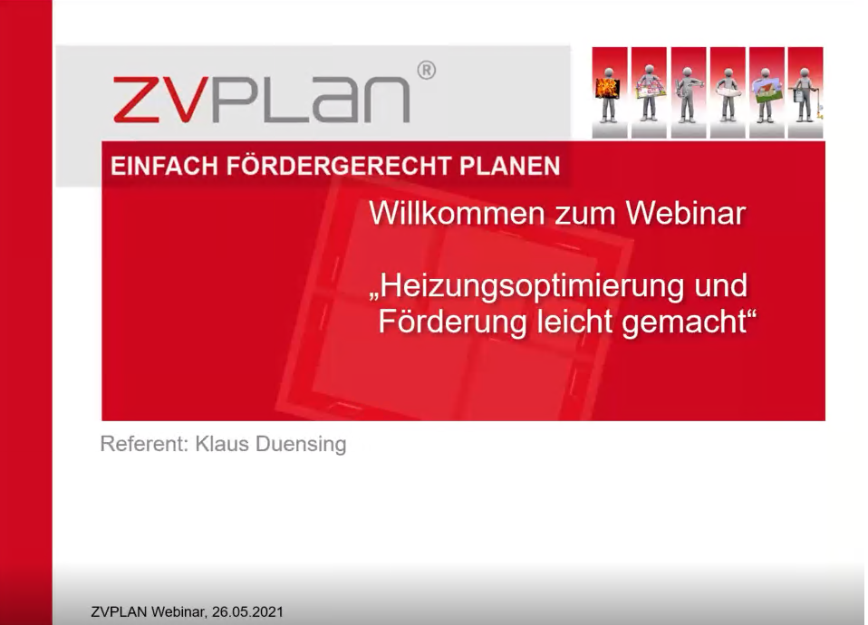 Webinar 1