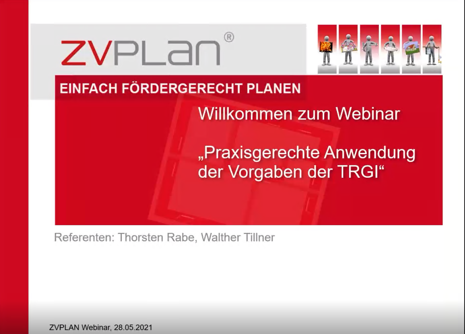 Webinar 2