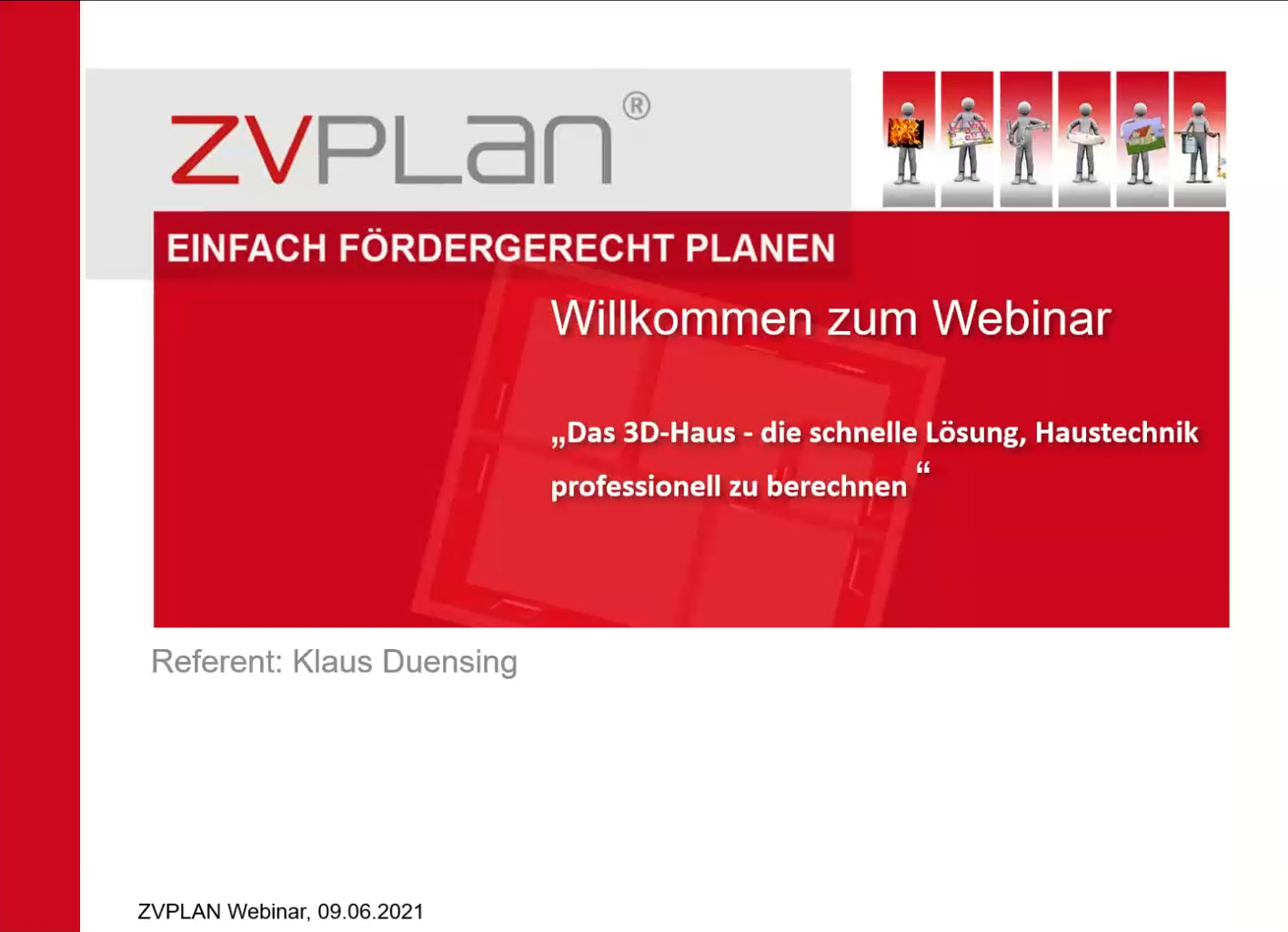 Webinar 3