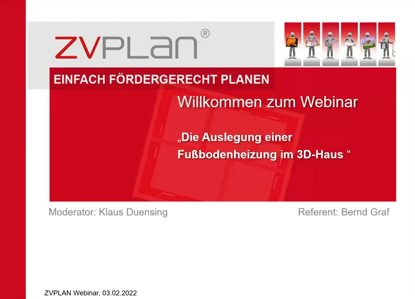 Webinar 7