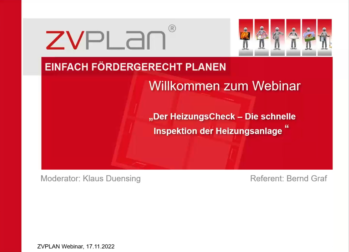 Webinar 13