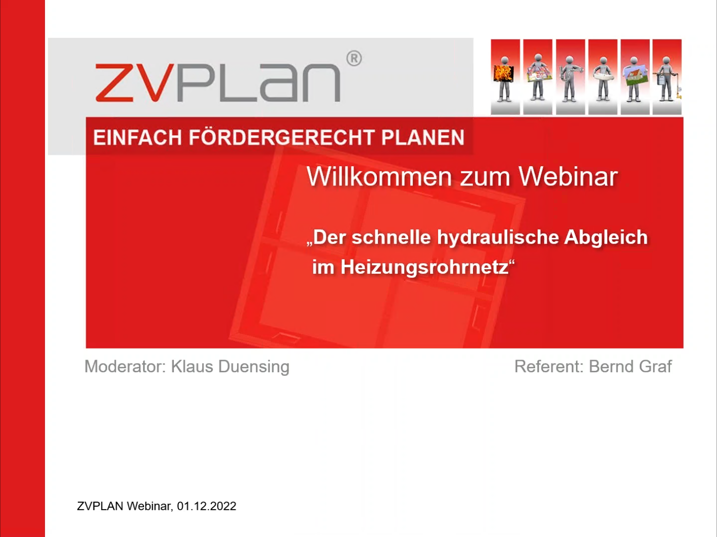 Webinar 15