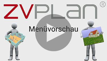 Menüvorschau