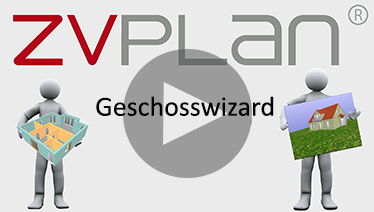 Geschosswizard