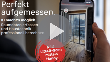 Einführung