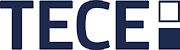 TECE Logo