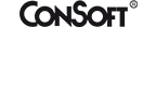 ConSoft Logo