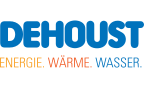 Dehoust Logo