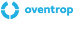 Oventrop Logo