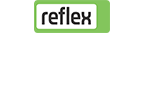 Reflex Logo