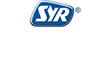 SYR Logo