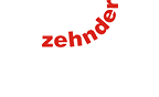 Zehnder Logo