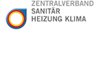 zvshk Logo
