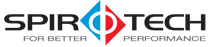 Spirotech Logo