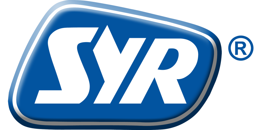 SYR Logo