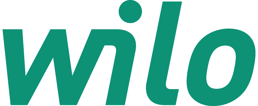 Wilo Logo