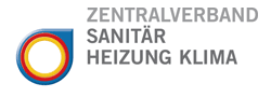 Logo ZvSHK