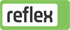 Reflex Logo