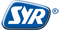 SYR Logo