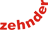 Zehnder Logo