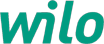 Wilo Logo