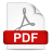 PDF Icon